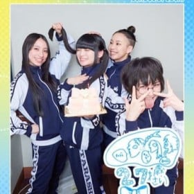 �V�����w�Z�̃��[�_�[�Y �C�O�t�F�X�{��30���O�Ɂu�Z�g���ύX�v�̏Ռ�! ���䗠�����