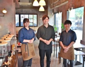 [�ݐS�n������](860) �K�����ӂ�o���I�����C�X egg me time. �L����s���Òn169��1 �d�b098(996)9535 