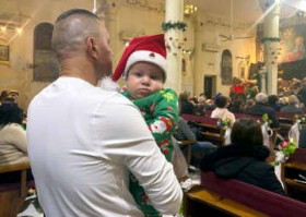 �K�U�A�������Ȃ�X�}�X�j�Սs���@�����Ă����сA���a�肤