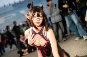 �y�R�X�v���z�`���C�i�h���X����`�����X�g�b�L���O�~���r�������ۂ��I��p�ŏo������������Ȋዾ���q�͂��D���ł����H�y�ʐ^8���z