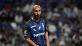 �K���o���c���H�W�F�o�����N���u�������I�ޒc�Ȃ�J���[�O����I����