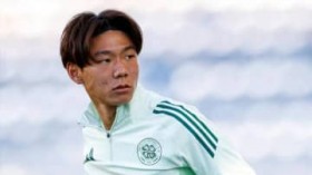 FC�����ڐЂŐV������̉��t�E�����͑��ēƍĉ�ցI�Z���e�B�b�N����Ẵ����^�����́H