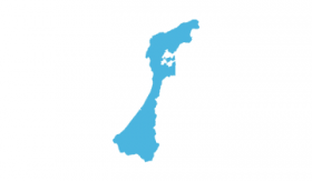 �ΐ쌧�Ő�c12��26����?27���ɂǂꂭ�炢�~��?�@�����e�n�̗\�z�~��ʈꗗ