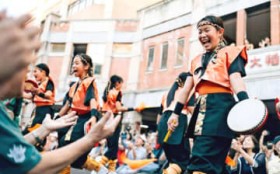 ��p�ɋ������ۂ̌ۓ� �X�����3�c�̂��n��G�C�T�[ ��k�s���̏H�̎��n�ՂŔ�I