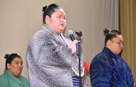 �Ս��ցu�Ă��؂�֐��i�v�@�V���Ō����A���ӌ��