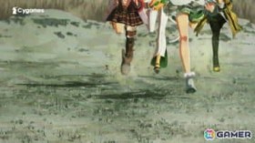 �u�E�}�� �v���e�B�[�_�[�r�[�v�C�܂���ȃE�}���������x�m�R��]�ފC�ݐ����삯������I�u�\���V���R II�v�̃I�[�v�j���O���I�}�[�W�������VCM������