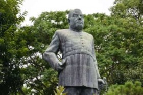 �ʐ^�Ȃ��̂ɐ������͂ǂ�������H�@�����ƁE�����Ƃ��c�����~�X�e���[�A���������s�����p�ْ�������ߒ��𒘏��ŉ���������