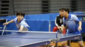 �u�C���^�[�n�C�Ńx�X�g8�ȏ�ڎw���v��p�E���ʖr�P/�����ċ�y�A��V���싅�E�ߋE���Z�V�l���2025/�j�q�_�u���X�����L���O��