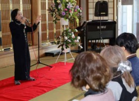 �y������z�����ɂȂ��Ă��u�̂ɐ�����v�@���R�̌������҃O��?�v������