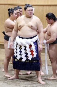 ��̗��A�u�g���������܂����v�@�V�����j�ɋC����