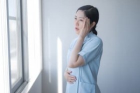 �ǂ��������ƁH �Ō�m���g�C���ɗ��Ɗ��҂��u�߂�������҂ɖ������ځv���̗��R�́c