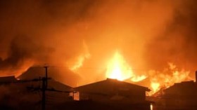 �啪�s����ւ̑�K�͉΍Ё@������@�u�ЊQ�΍��{���v��26���Ŕp�~