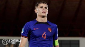 �g�b�e�i���A���A���E�}�h���[�h�ɑŌ���^����ɂ߂ďd�v�Ȍ_��Ƃ́H