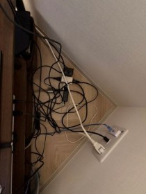 ��|���ōĔF�����Ă��܂����u�R���Z���g�v�ւ̕s���B�ue���炵�v���ς���Z��̖����Ƃ́H