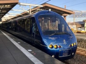 �u�U�E���C�����G�N�X�v���X�v�����i�΂ցI2026�N�t�̓��C���N���[�Y�g���C���ɐV�v�����@�փP���Ð��ȂǊy���ޑs��ȗ�