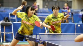 �l�V�����E���^�[/�n��G�y�A��V���싅�E�ߋE���Z�V�l���2025/���q�_�u���X�����L���O��