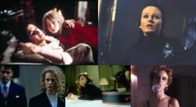 �W���f�B�E�t�H�X�^�[�A�W���E�A�C�A�����h �����D�̔������ɐ��������s70�N�㌆��m��2��t���Ăуu���[���C�ŕ���