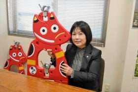 �Ԃׂ��o���P�[�h�̐l�C�A�S����Ɂ@��������Îᏼ�s�̃��V�I����̔��@?���n����?�M�S�ȃt�@����