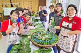 �u���������Ȃ�v�Ɗ肢���� �Ί�Ń��[�`�[���500�� ����E����s�ז���