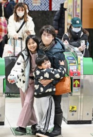 �Ί�ŉ���I�@�A�ȃ��b�V���A�X�����{�i���@27���A���k�V���������ԗ�70?90��