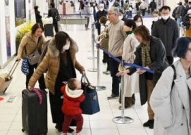 �����������?�@�A�ȃ��b�V���A��������`�ɍL����Ί�̗ց@�u�̂�т肨�����߂��������v�@