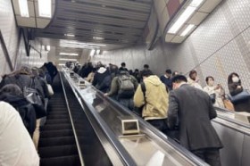 ���{�l���悭�������ǖ{�C�ɂ��Ă͂����Ȃ����t�A�����l����f�g�c�̋������W�߂��̂́H