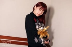 �A�C�i�E�W�E�G���h ���߂͍g���̍����!�u�K�`�̊v�����N�����ɍs���̂Ŋy���݂ɂ��Ă��Ă��������v