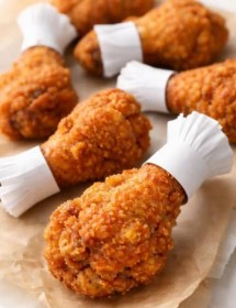 ���{�̃X�[�p�[�ɒu����Ă������ꉽ�H����SNS�Ŕ���