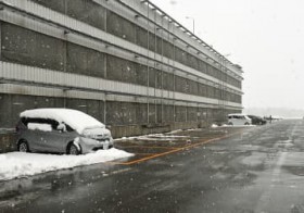 �X��`�A���ԃX�y�[�X�g���������ʊ��p���@�ϐ᎟��ő傫�������̉\��