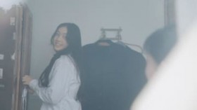 �f�揉�o���ɂ��Ď剉��w���̉Ԏ��x���T���E�Z�o�X�e�B�A�����ۉf��ՂŘb��ɁI �咍�ڂ̎剉���D�E���W�̋N�p�̔w�i�Ƃ́H ���l�ȕ\����݂���A�U�[�J�b�g����