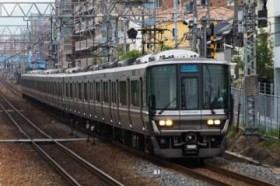 �֐��̑�A��?���U�̏I��^�]�܂Ƃ߁A�ߓS�����͒��܂ŁHJR���_���チ�g���ȂǔN���N�n�_�C���ꗗ�AV2025 �D���̔M���ŏ��w�ցI