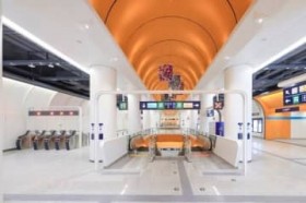 �k���n���S��3�H�����N���ɊJ�ʁ\����