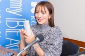 �č� �g���ǈ�Ԍ����h�_�C�G�b�g�@�Ƃ�?�u��b��ӂ��グ�Ă����Ȃ��Ɓv���ǂ�������o�E���h���Ȃ��g�̍��̌��_