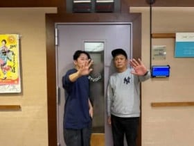 �L�g�������c���h�n�}�肵�Ă���Q�[���Ƃ�?�u�q�ǂ����O���Ă�1�l�ł����Ƃ���Ă�(��)�v