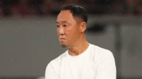 ���c�[���r�A���c���ēɃp���n���F��Ȃ����R�Ƃ́HJ���[�O�u���Ȏv�������Ƃ��Ă��c�v