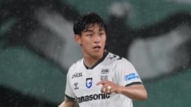 G���DF���c�����u���f�X�ڐЁH����DF�����q�Ɗl���U���N�g�p�E���Ȃ�3�N���u�֐S��