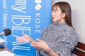 �č؁A�v�Ǝq�ǂ��p�ɖ����ʃ��j���[!?�u�\����Ȃ��C�����ɂȂ�v�u�����Ŏ���i�߂Ă���(��)�v�H�����̋�J�𖾂���