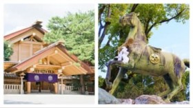 �y2026�N ���É��ߍx�z���w�̊J�^�X�|�b�g8�I�I����̊��x�䂩��X�|�b�g����̎O�Џ��襔M�c�_�{���{�ω��Ȃǂ��Љ�I�i���m�j