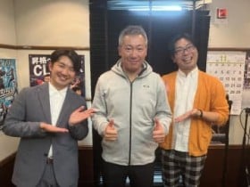 �ًƎ�L�����A���X�Â���̕���ɂȂ� �z�e���ƊE�o�g�В��������銔����Њ�c�g�́u�V�����������Â���v�ւ̒���