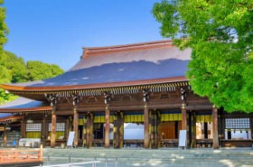 �s���̏��w�u����3��X�|�b�g�v�Q�q�K�C�h�I�����_�{��󑐎�����V���t�̍��G�\�z�ƌ�ʋK���܂Ƃ߁A2026�N�̖��J���͂ǂ��֍s���H