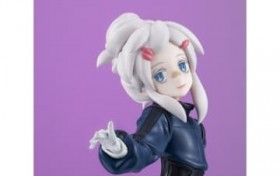 �u�K���_�� �W�[�N�A�N�X�v���u�h�D�[�E�����T���v���p�C���b�g�X�[�c�p�ŗ��̉��I���́g�ؚ��ȃX�^�C���h���Č�