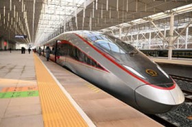 ���������S���A�c�Ƌ���5���L���˔j