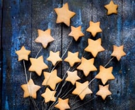 �����̉^����? ��12��30��(��)12�����肢�����L���O! ��1�ʂ͎R�r��(�€��)! ���Ȃ��̏��ʂ͉��ʁc!?