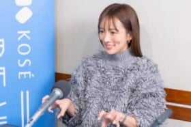 �č؁g�v�w�~���h�̔錍�́g�����ғ��m�h!?�u�{���ɂ����w���肪�Ƃ��x�Ǝv���Ă��܂��v