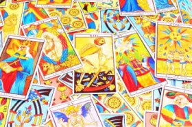 12�����~�^���b�g�肢�u�R�r���i�€���j�v2025�N12��29���i���j?2026�N1��4���i���j�̂��Ȃ��̉^���́H �����^�E�J�^���b�Z�[�W