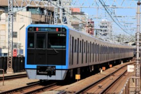 �s�c�n���S�u��~�l�������L���O�v1�ʂ͐V�h�2�ʂ͉���A�ӊO�ȃ��[�X�g�w�́H�S106�w�̍ŐV�f�[�^����ǂ݉����s�S�ړ��̌��ݒn