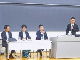 �L�����A�J�E���Z�����O�@�X�g���X�`�F�b�N��̐E����P���d�v�Ɂ@�i�`�b�b�E�L�O���