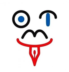 �m�Ѝ��n�܂񂪑�܂ɂ���������́u��т��肰��܂�v�@�ǂ�ȃX�g�[���[�H�@HP�ő��̓��܍�i�ƂƂ��Ɍ��J��