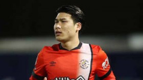 �Y�a���b�Y�o�g�E��������ɈڐЕ񓹁I�V�V�n���́HW�t���{��\�������