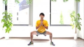 ���C�h�X�N���b�g30��Œj���̑̂͂ǂ��ς��H�����g�����E��ӃA�b�v�̌���